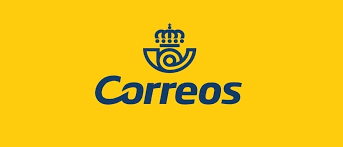 Correos