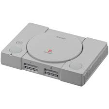 PS1